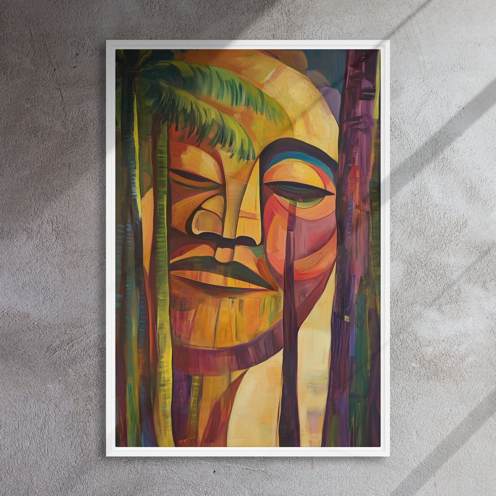 Framed canvas in white 24x36 front 689ed18d3c158.jpg