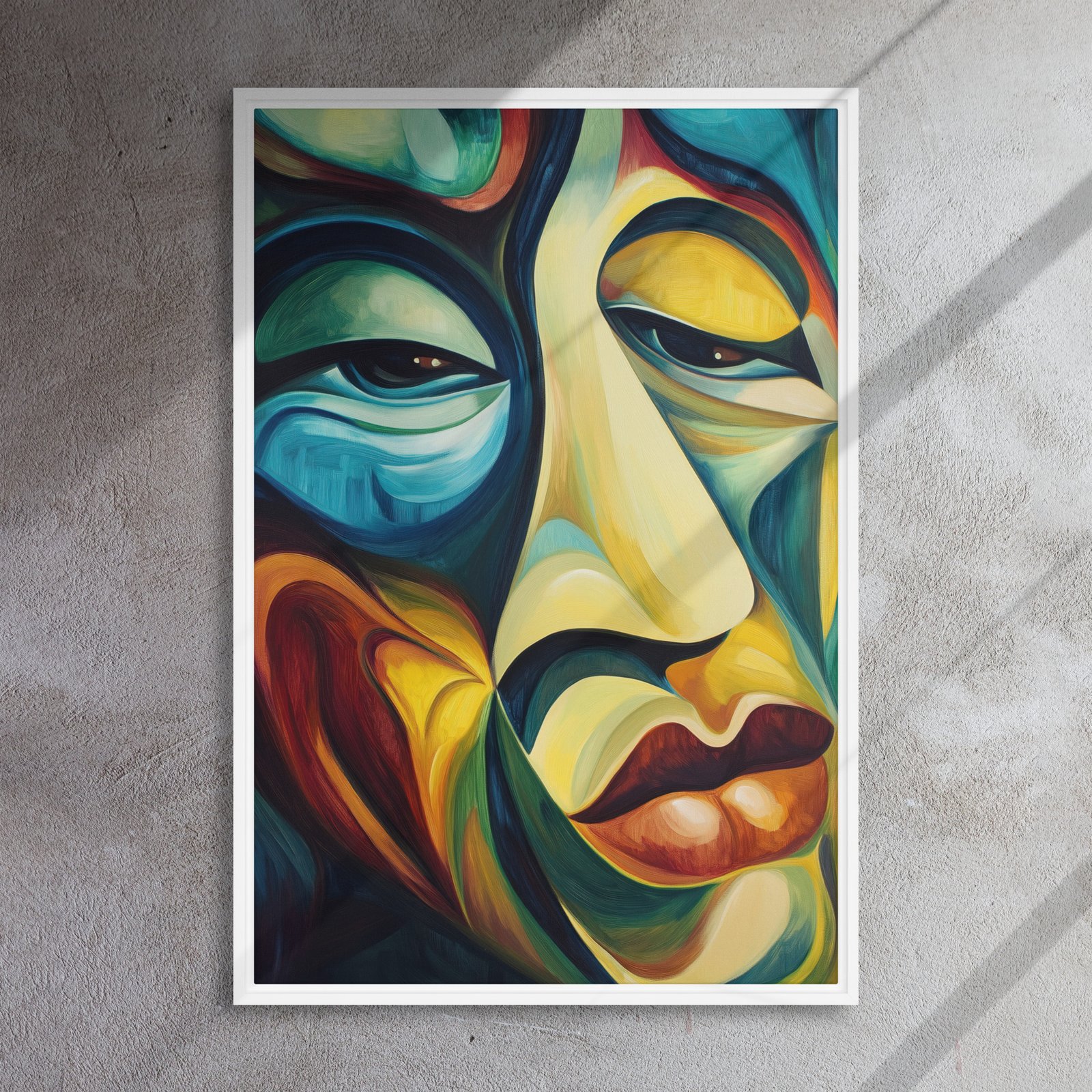 Framed canvas in white 24x36 front 689ed439360a3.jpg