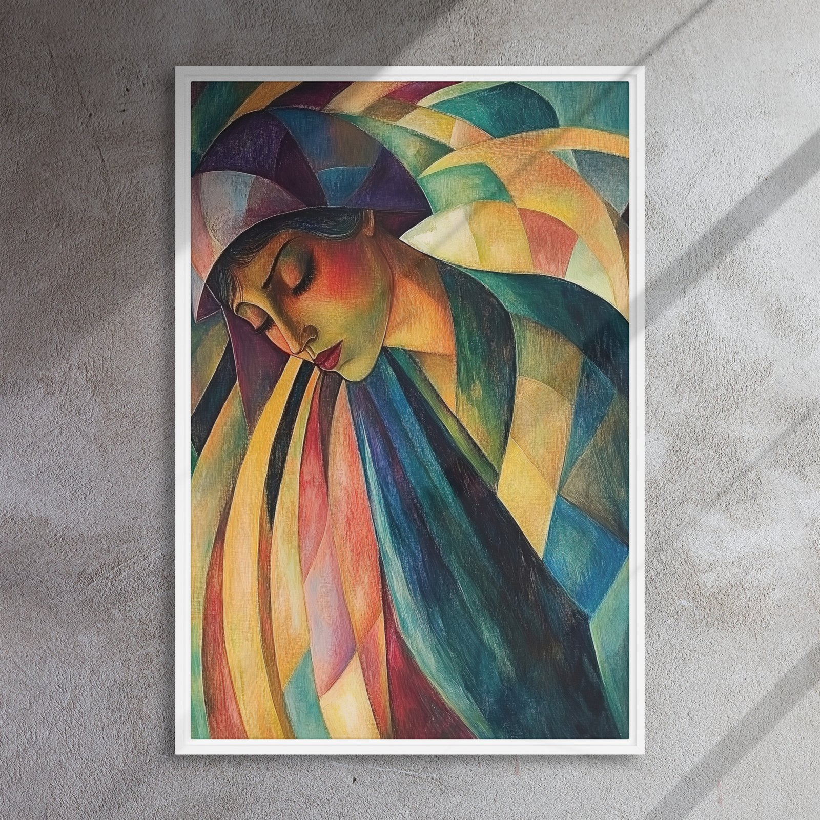 Framed canvas in white 24x36 front 689ed4d482a4a.jpg