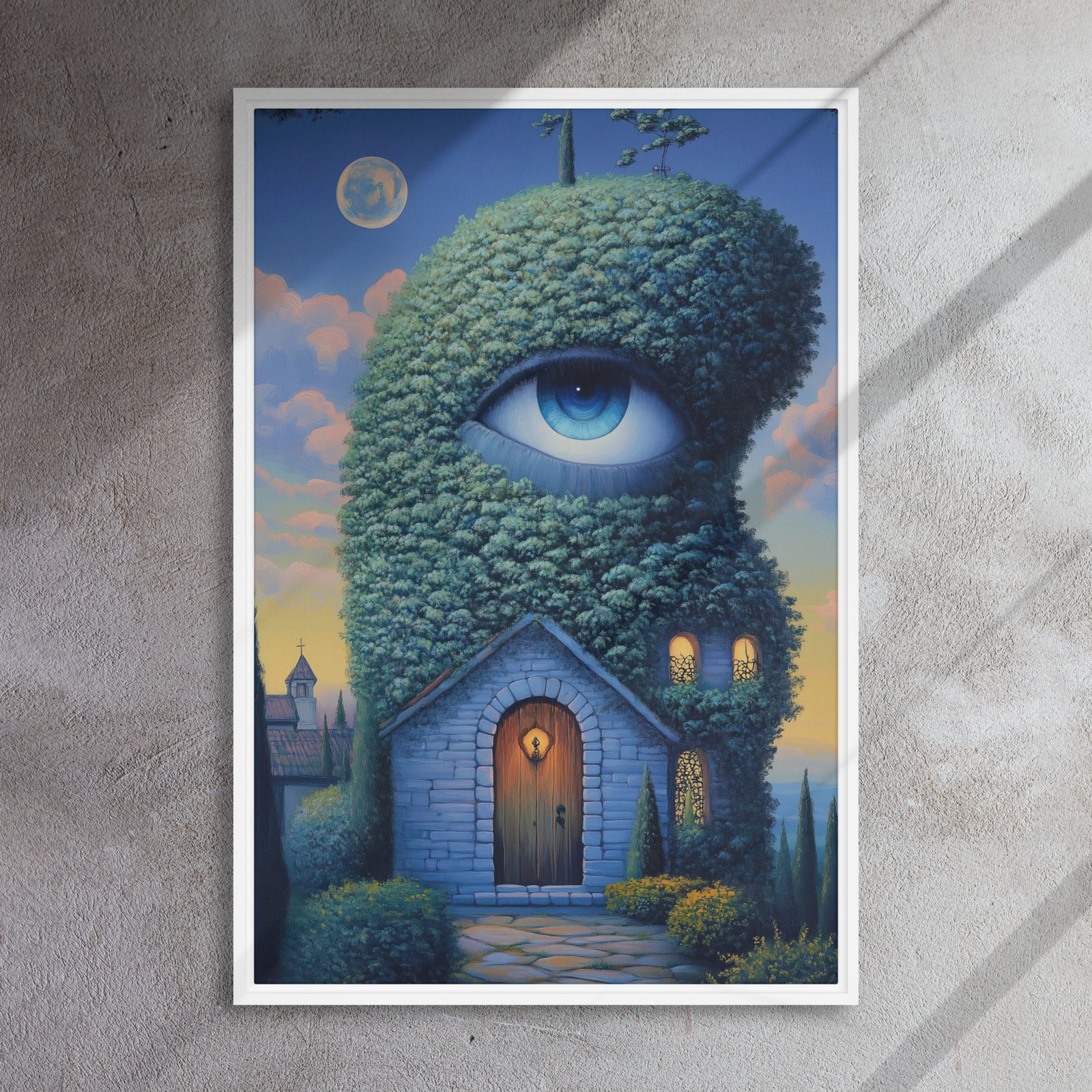 Framed canvas in white 24x36 front 689ed6b522365.jpg