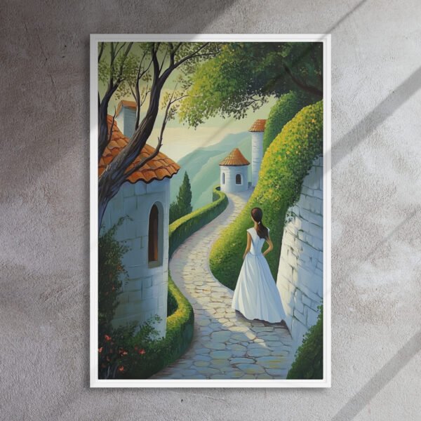 Framed canvas in white 24x36 front 689ed72df1235.jpg