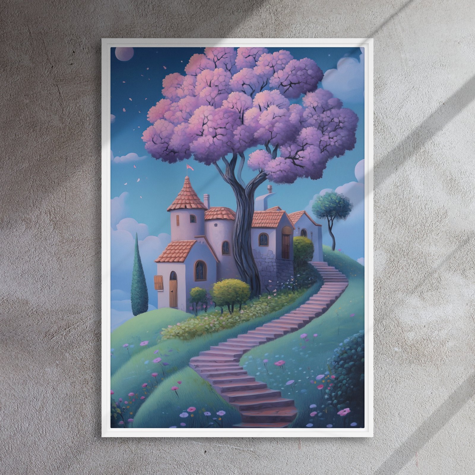 Framed canvas in white 24x36 front 689ed7b690a46.jpg