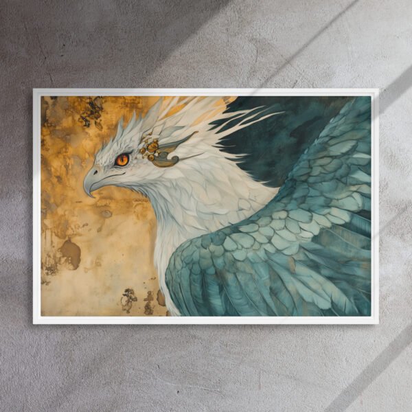 Framed canvas in white 24x36 front 68b8162556911.jpg