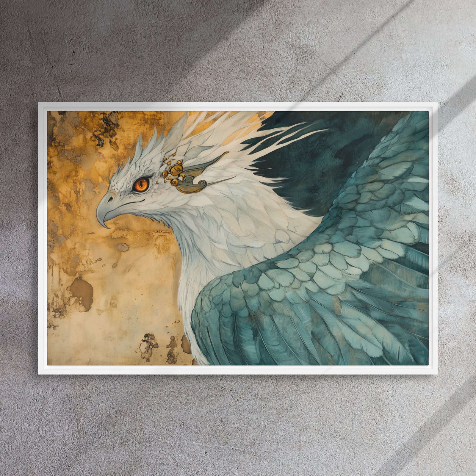 Framed canvas in white 24x36 front 68b8162556911.jpg