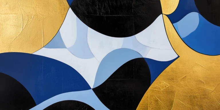 Abstract Canvas Prints vs. Other Art Styles: What’s Best for You?