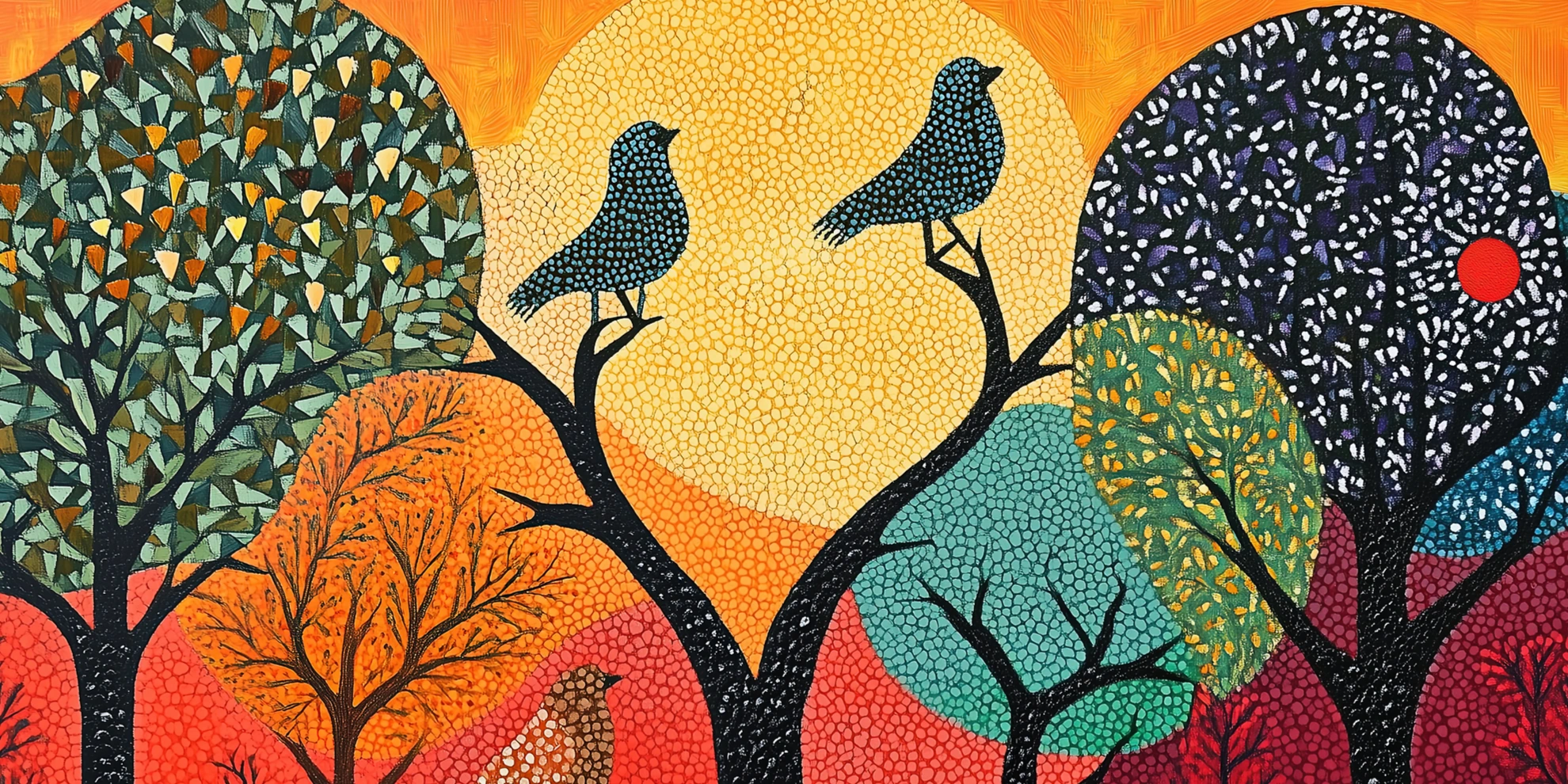 Transform Your Office Décor with Unique Canvas Art Prints