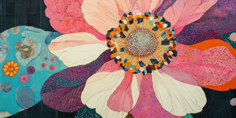 How to Choose the Perfect Framed Canvas Print for Any Space